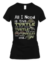 Women's Soft Style Fitted T-Shirt Women's Soft Style Fitted T-Shirt