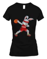 Women's Soft Style Fitted T-Shirt Women's Soft Style Fitted T-Shirt