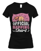 Women's Soft Style Fitted T-Shirt Women's Soft Style Fitted T-Shirt