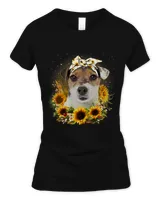 Women's Soft Style Fitted T-Shirt Women's Soft Style Fitted T-Shirt
