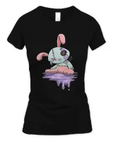 Women's Soft Style Fitted T-Shirt Women's Soft Style Fitted T-Shirt