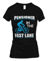 Women's Soft Style Fitted T-Shirt Women's Soft Style Fitted T-Shirt
