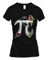 Women's Soft Style Fitted T-Shirt Women's Soft Style Fitted T-Shirt