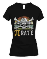 Women's Soft Style Fitted T-Shirt Women's Soft Style Fitted T-Shirt