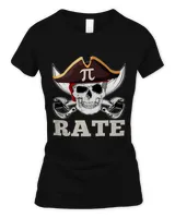 Women's Soft Style Fitted T-Shirt Women's Soft Style Fitted T-Shirt