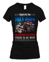 Women's Soft Style Fitted T-Shirt Women's Soft Style Fitted T-Shirt