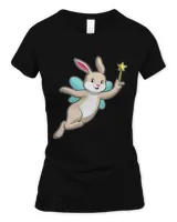 Women's Soft Style Fitted T-Shirt Women's Soft Style Fitted T-Shirt