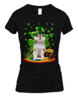 Women's Soft Style Fitted T-Shirt Women's Soft Style Fitted T-Shirt