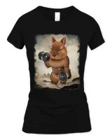Women's Soft Style Fitted T-Shirt Women's Soft Style Fitted T-Shirt