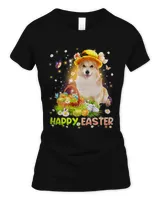 Women's Soft Style Fitted T-Shirt Women's Soft Style Fitted T-Shirt