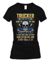 Women's Soft Style Fitted T-Shirt Women's Soft Style Fitted T-Shirt