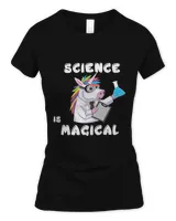 Women's Soft Style Fitted T-Shirt Women's Soft Style Fitted T-Shirt
