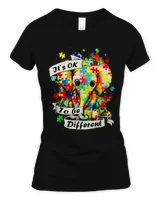 Women's Soft Style Fitted T-Shirt Women's Soft Style Fitted T-Shirt