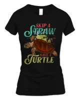 Women's Soft Style Fitted T-Shirt Women's Soft Style Fitted T-Shirt