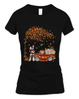 Women's Soft Style Fitted T-Shirt Women's Soft Style Fitted T-Shirt