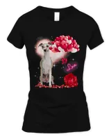 Women's Soft Style Fitted T-Shirt Women's Soft Style Fitted T-Shirt