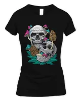 Women's Soft Style Fitted T-Shirt Women's Soft Style Fitted T-Shirt