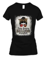 Women's Soft Style Fitted T-Shirt Women's Soft Style Fitted T-Shirt