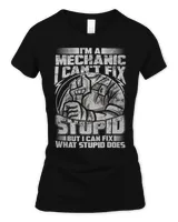 Women's Soft Style Fitted T-Shirt Women's Soft Style Fitted T-Shirt