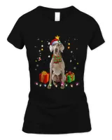 Women's Soft Style Fitted T-Shirt Women's Soft Style Fitted T-Shirt