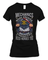 Women's Soft Style Fitted T-Shirt Women's Soft Style Fitted T-Shirt