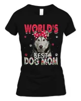Women's Soft Style Fitted T-Shirt Women's Soft Style Fitted T-Shirt