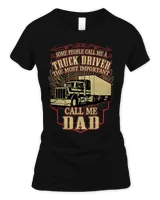 Women's Soft Style Fitted T-Shirt Women's Soft Style Fitted T-Shirt