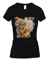 Women's Soft Style Fitted T-Shirt