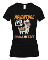 Women's Soft Style Fitted T-Shirt Women's Soft Style Fitted T-Shirt
