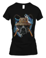 Women's Soft Style Fitted T-Shirt