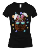 Women's Soft Style Fitted T-Shirt Women's Soft Style Fitted T-Shirt
