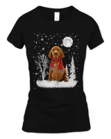 Women's Soft Style Fitted T-Shirt Women's Soft Style Fitted T-Shirt