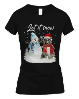 Women's Soft Style Fitted T-Shirt