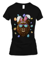 Women's Soft Style Fitted T-Shirt Women's Soft Style Fitted T-Shirt