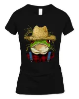 Women's Soft Style Fitted T-Shirt Women's Soft Style Fitted T-Shirt