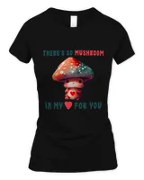 Women's Soft Style Fitted T-Shirt Women's Soft Style Fitted T-Shirt