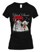 Women's Soft Style Fitted T-Shirt Women's Soft Style Fitted T-Shirt