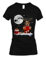 Women's Soft Style Fitted T-Shirt Women's Soft Style Fitted T-Shirt