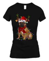 Women's Soft Style Fitted T-Shirt Women's Soft Style Fitted T-Shirt
