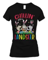 Women's Soft Style Fitted T-Shirt Women's Soft Style Fitted T-Shirt