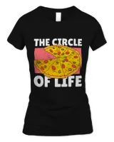 Women's Soft Style Fitted T-Shirt Women's Soft Style Fitted T-Shirt