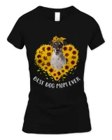 Women's Soft Style Fitted T-Shirt