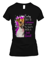 Women's Soft Style Fitted T-Shirt