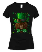 Women's Soft Style Fitted T-Shirt Women's Soft Style Fitted T-Shirt