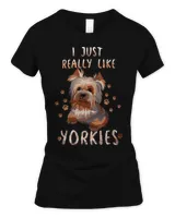 Women's Soft Style Fitted T-Shirt Women's Soft Style Fitted T-Shirt