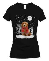 Women's Soft Style Fitted T-Shirt Women's Soft Style Fitted T-Shirt