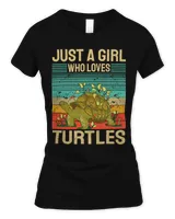 Women's Soft Style Fitted T-Shirt Women's Soft Style Fitted T-Shirt