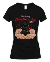 Women's Soft Style Fitted T-Shirt Women's Soft Style Fitted T-Shirt