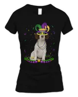 Women's Soft Style Fitted T-Shirt Women's Soft Style Fitted T-Shirt