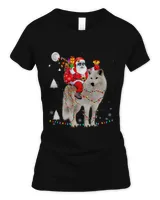 Women's Soft Style Fitted T-Shirt